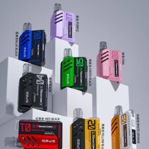 思博瑞SP2S  MAX主機  可調式換蛋主機-A/B