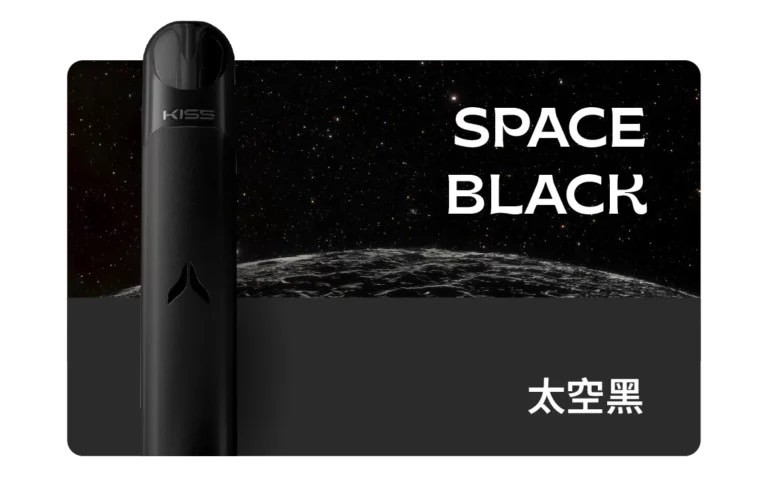 KISS5凱斯 五代主機-A/B:圖片 7