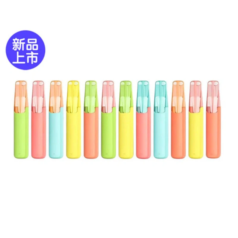 Snowplus Dash 雪加鸭嘴兽4000口抛棄式-B