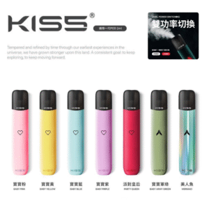 KIS5鎧斯🌈一代寶寶主機🍭-A