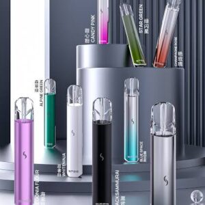 SP2 PRO🌈國際發光新耀版🍭